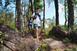 BIB: 
                            <button type="button" onclick="openModal(18964555)" class="btn btn-primary btn-sm float-right btn-popup" data-toggle="modal" data-target=".modal-high-quality">
                        <i class="fas fa-shopping-cart"></i> Add to Cart
                    </button>
                                            <button type="button" onclick="isThisMe(18964555, true)" class="btn btn-success btn-sm float-right btn-popup btn-isme hidden" data-toggle="tooltip" data-placement="bottom" title="นี่คือรูปของคุณใช่ไหม คลิกที่นี่เพื่อเอาเข้าอัลบั้ม">
                        <i class="fas fa-plus"></i> Add to album
                    </button>
                    <button type="button" onclick="isThisMe(18964555, false)" class="btn btn-warning btn-sm float-right btn-popup btn-isnotme hidden">
                        <i class="fas fa-ban"></i> Remove from album
                    </button>